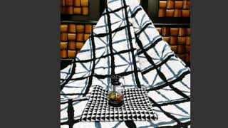 Saree,Kurtis,Suit-Salwar, Leggings,All Fabrics Available All India