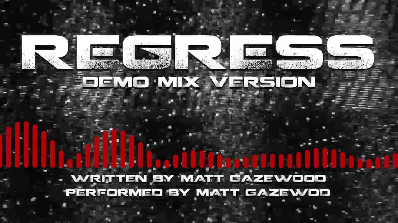ingress and regress ingress and regress