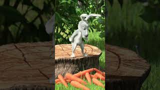 Έχετε Και Εσείς Γείτονα Φωνακλά