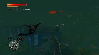 Prototype 2 Gameplay Part 7 : Finding Super Soldiers (1440p 60FPS)