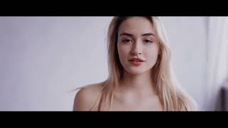 MY GRUMPY BILLIONAIRE BOSS, A FORBIDDEN ROMANCE | eBook | Pre-order Promotion | Amazon | Upwork