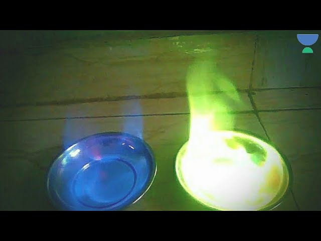 how to make slime activator at home without borax with proof