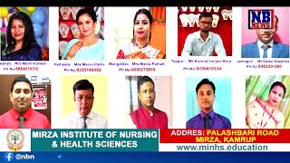 Kesahoon - Assamese Traditional Jewelries Representing Assamese Passion And Tradition