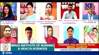 Kesahoon - Assamese Traditional Jewelries representing Assamese passion and tradition