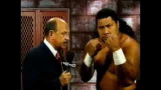 Download lagu Best Meng Interview EVER