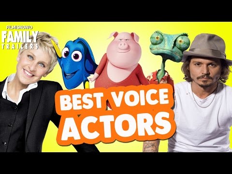 top-10-celebrity-voice-actors-from-animated-family-movies