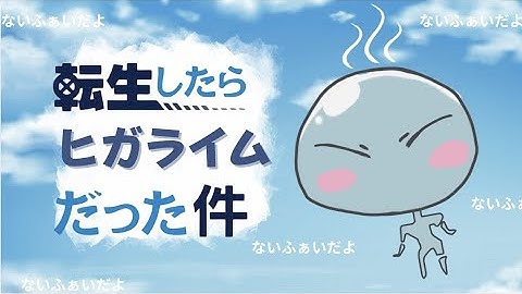 【次回：聞き飽きたesp】Dead by Daylight#864　世界ランキングTOP１