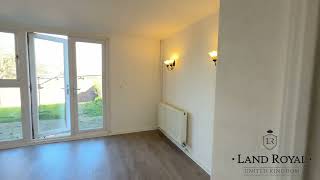 3 bed 2 bath Semi Detached House to Rent in MK3