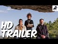 Official Competition Official Trailer (2022) - Penélope Cruz, Antonio Banderas, Oscar Martínez