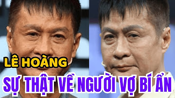 LÊ HOÀNG: ĐẠO DIỄN "GÁI NHẢY" KHUYNH ĐẢO PHÒNG VÉ  BÍ MẬT 12 TỶ VÀ NHỮNG SCANDAL ĐIỆN ẢNH VIỆT NAM!