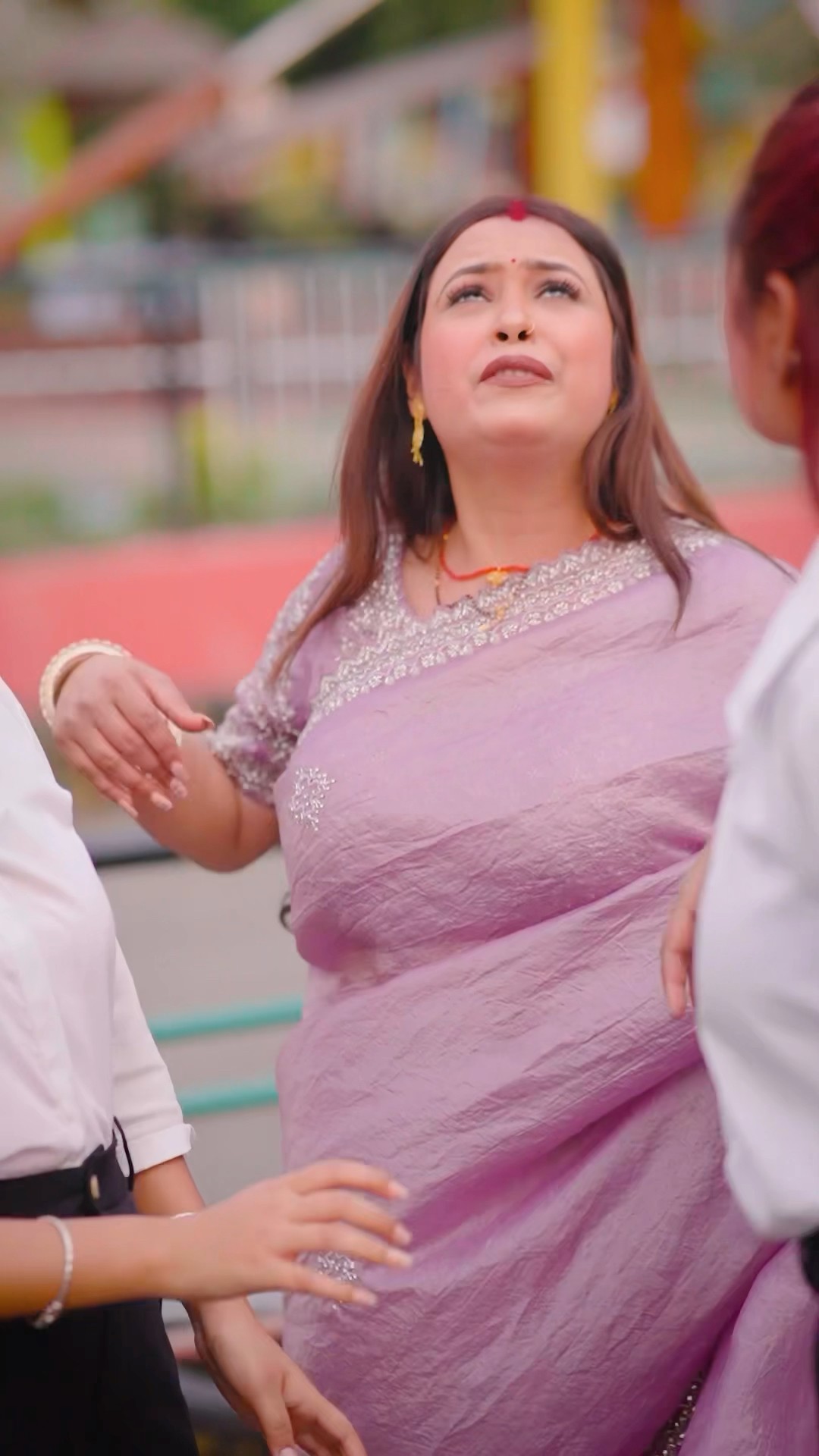 GARIB DIDI ??? #shortvideo #emotional #trending #love #armyfan #army