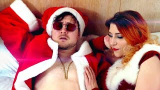 Miniatura del video "Weihnachtslieder 2019 | Phil Laude"