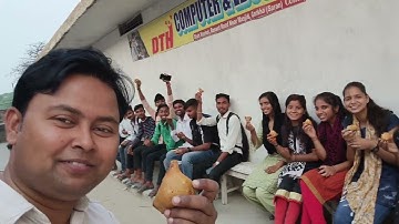 Party Time #party #ytshort #computer #viral #shorttricks #trending #computerclasses #eduction #pw