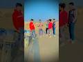 #shortsvideo #@Nikhilpappeywal#
