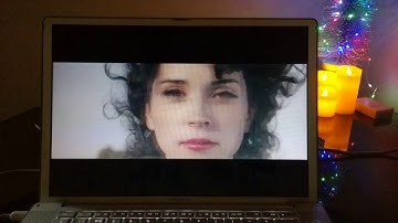 Youtube on Powerbook G4 2021