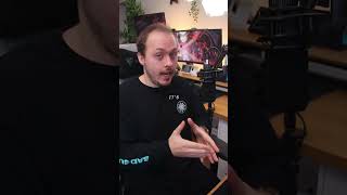 Glass mousepads make no sense