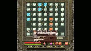 Flashplay - Arcuz 2 Dungeons Part 12