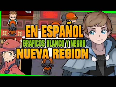 Miniatura del vídeo review de Pokémon postscriptum en español