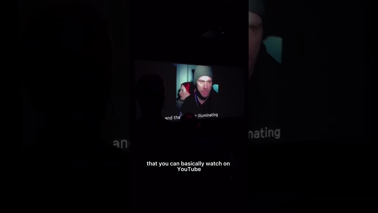 A little tour of the Academy Museum of Motion Pictures in Los Angeles. 