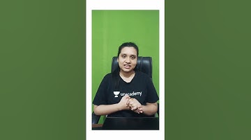 Happy 75th Independence Day | Kritika Pareek