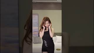 小金会发光20230131222847