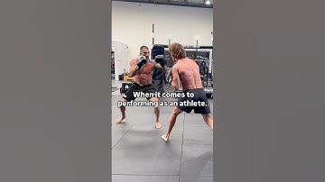 4 Best Exercises To Improve Your Lateral Movement.