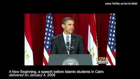 Frame101x - Week 3 - Episode 7a