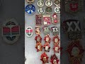 1 сентября в СССР значок одел и пошёл