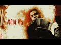 Dafliky  mode on official dir by kubrikfilm