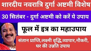 Video Download