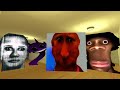 “Garry’s Mod physics doing physics things (Garry's Mod)