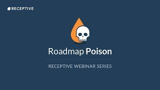 Roadmap Fuel webinar: The Wrong Priorities