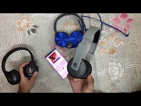 jbl-infinity-glide-500-review-vs-skullcandy-vs-sony|-best-wireless-headphone-under-2000-?