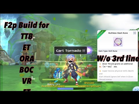episode 5 cooking food ragnarok mobile episode 5 cooking food ragnarok mobile