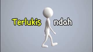 Download lagu ‼️ RIVALS TRACK -_- ADITYA TAROREH -_- TERLUKIS INDAH 💃