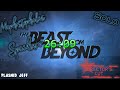 Beast from Beyond Super Easter Egg Speedrun (Director's Cut) 26:09