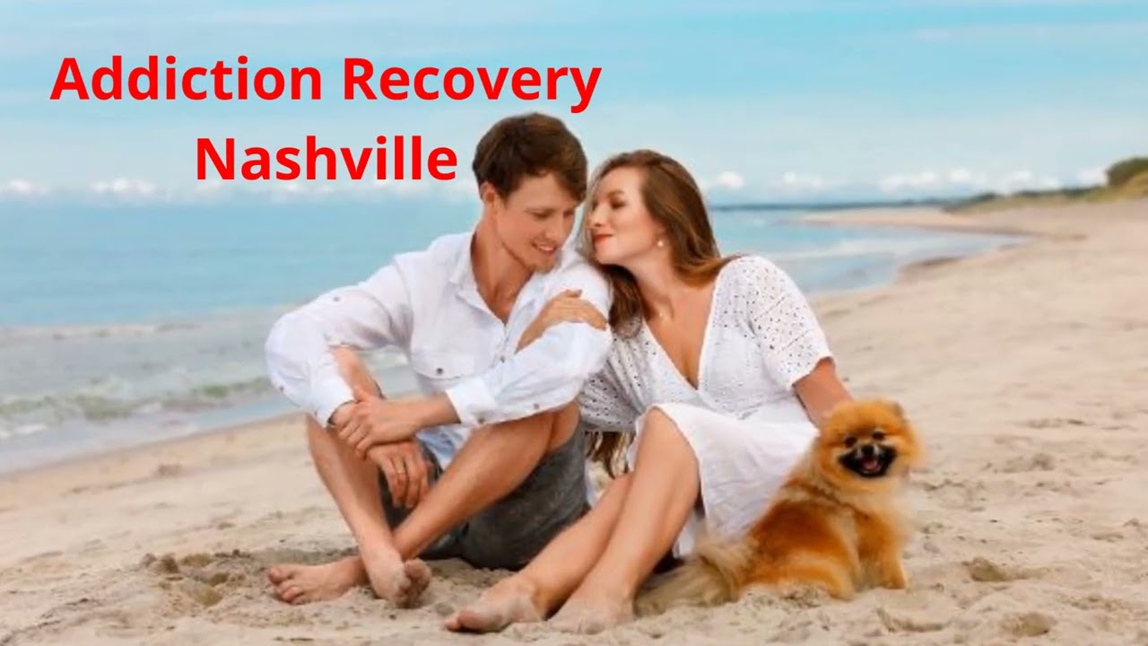⁣Nashville Addiction Recovery | Call @ (615) 314-2421
