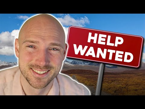 Pilot Car Jobs Alaska