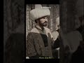 kadı efendi hileci fırıncıyı yakalarsa...#keşfet