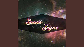 Space Sugar