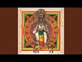 Rastaman A Chant mp3
