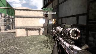 Shots On Bots Daytage