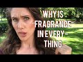 FRAGRANCE: THE TRUTH COMPANIES DONT WANT YOU TO KNOW