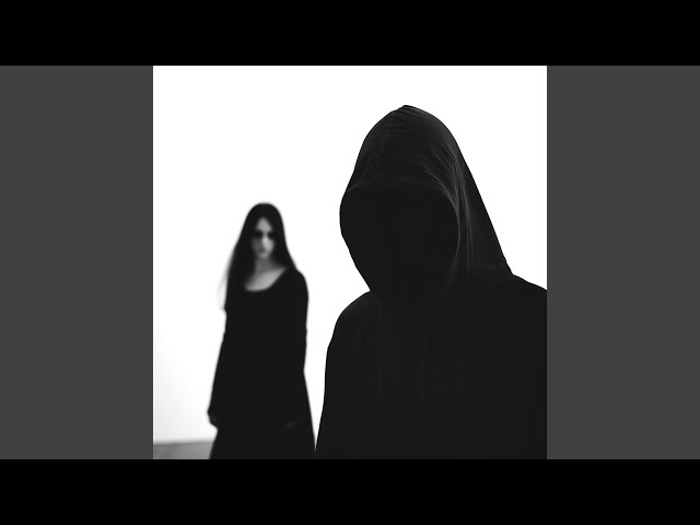 i feel so empty (Slowed)