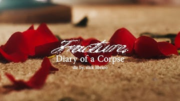 Fracture - "Diary of a Corpse" (Official Music Video) | BVTV Music