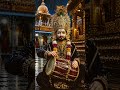 Jai Khatu Shyam Ji 🙏🙏🌹🌹