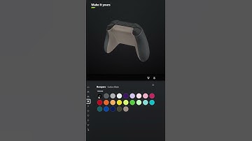 I Designed a Controller for Fallout 76...