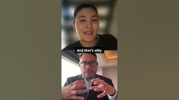 Are You Ready to Change the Narrative Around Web3 and Crypto?