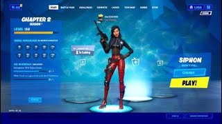 Sub To My New Channel Zeon Bomzy Instazeon.bomzy