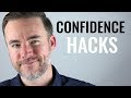 Confidence Hacks: 7 Ways to Instantly Boost Your Self-Esteem
